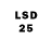 MDMA Molly mr.Lankara